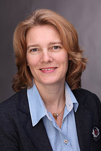 Sigrid Mülder