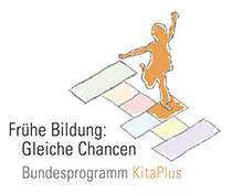KitaPlus