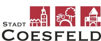 Stadt Coesfeld