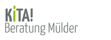 KiTA Beratung Mülder